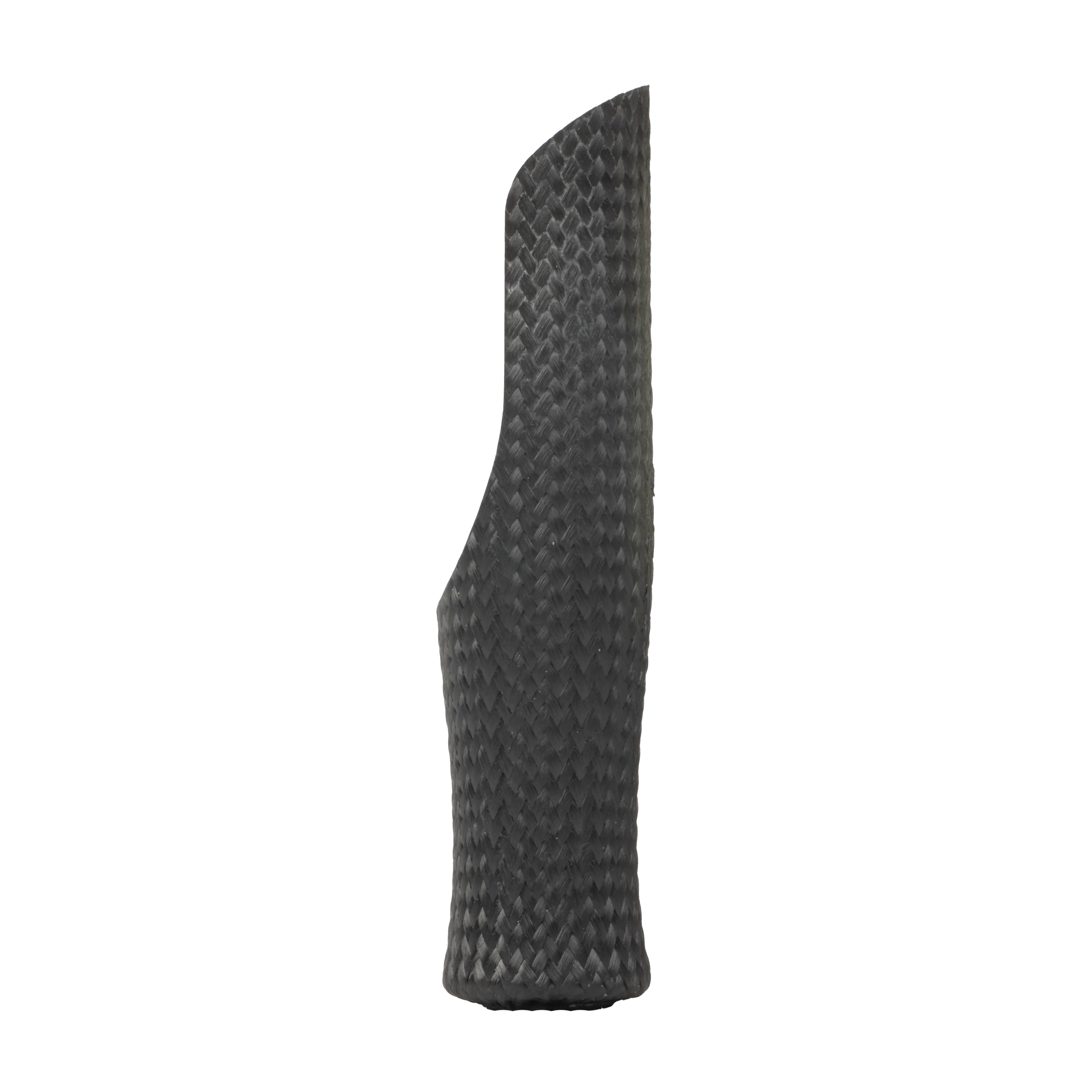 3.75" Carbon Fiber Spinning Grips for VSS-16