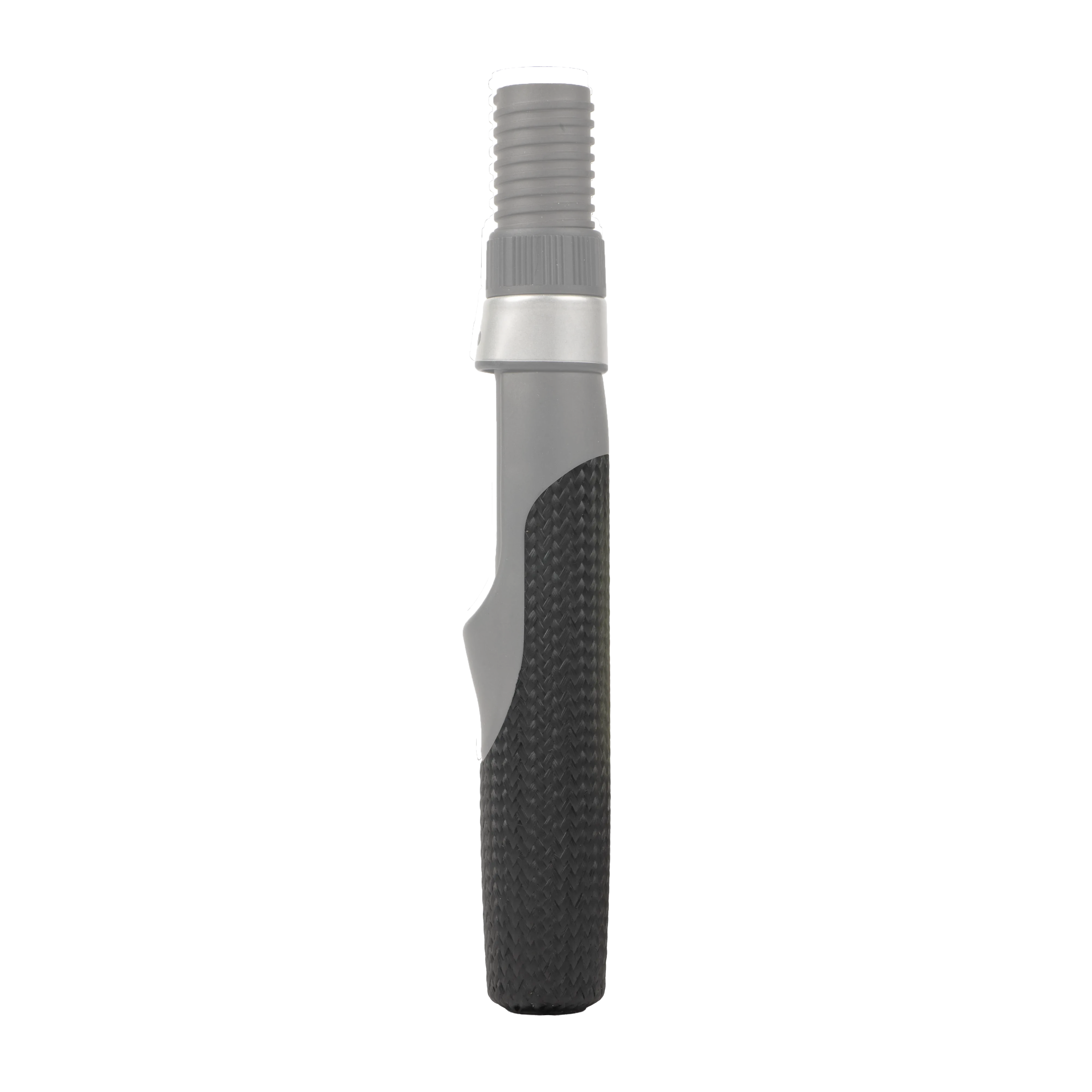 3.75" Carbon Fiber Spinning Grips for VSS-16