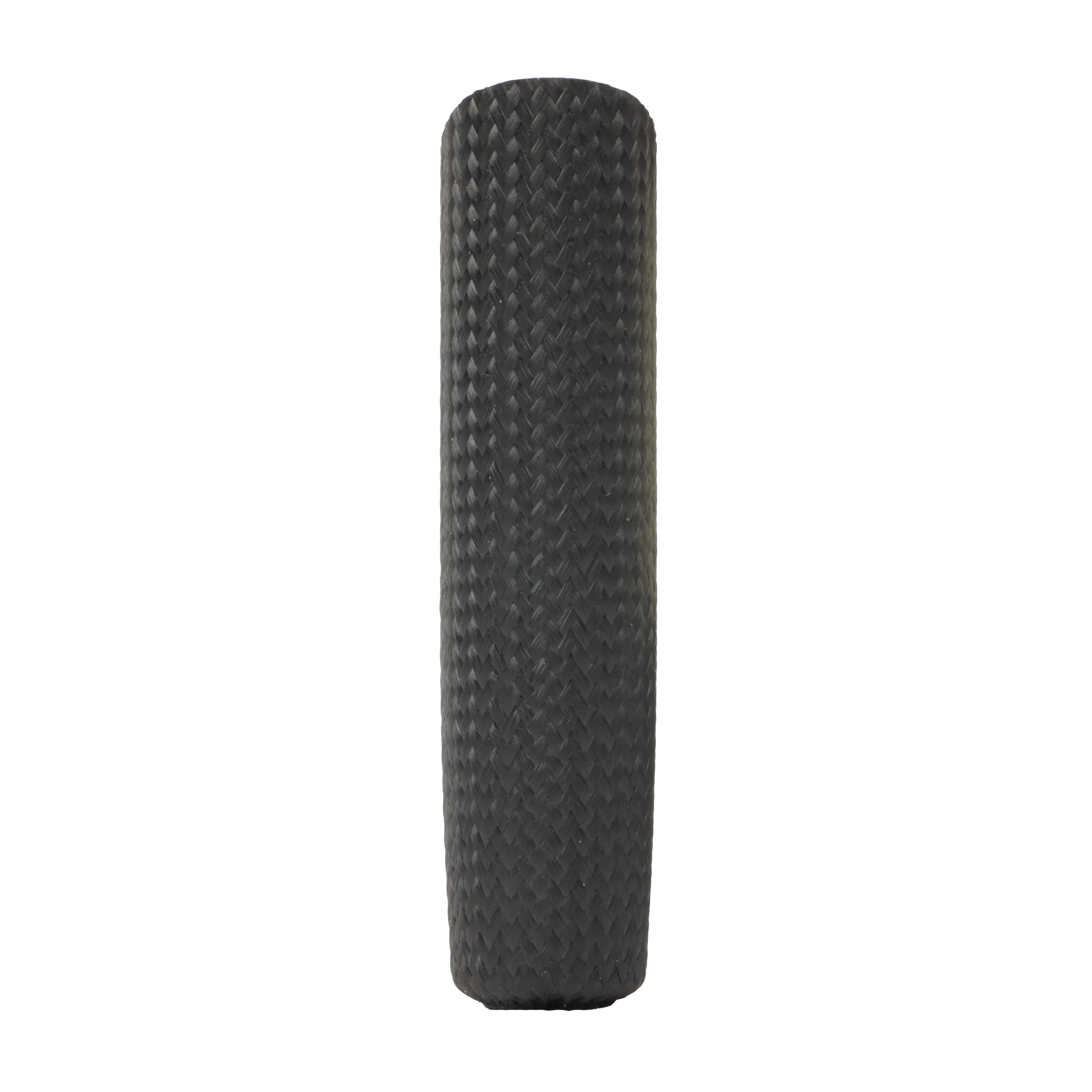 3.75" Carbon Fiber Spinning Grips for VSS-16