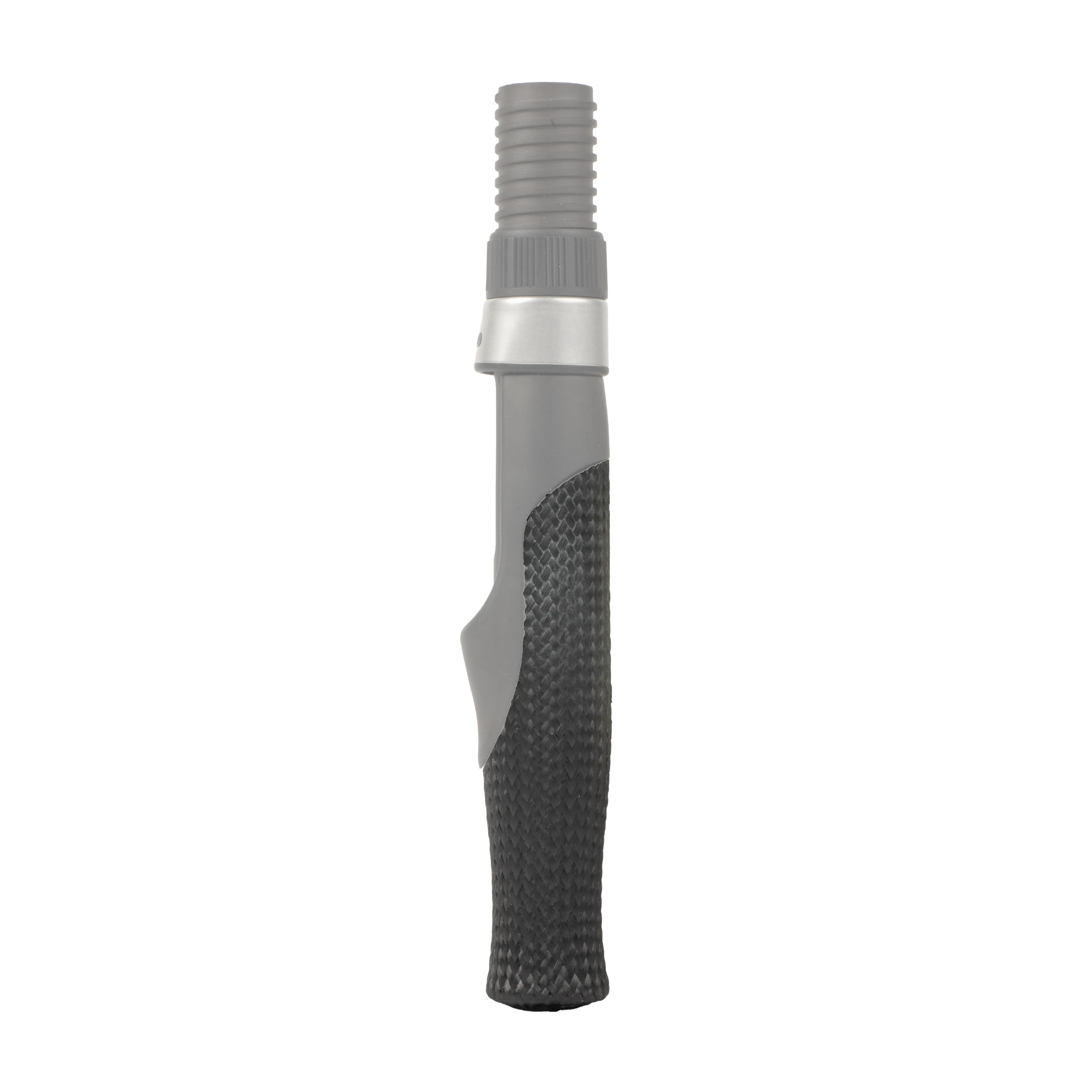 3.75" Carbon Fiber Spinning Grips for VSS-16