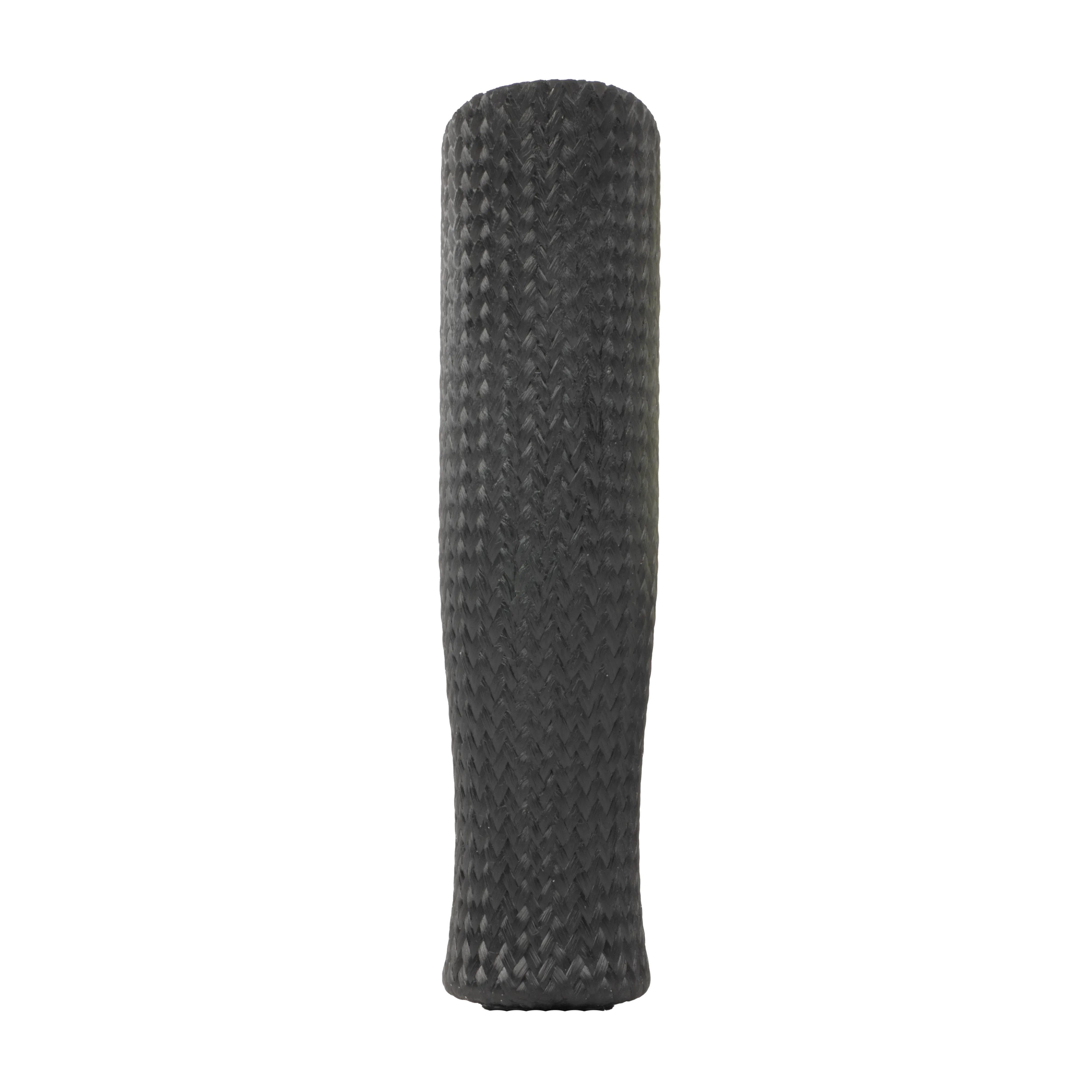 3.75" Carbon Fiber Spinning Grips for VSS-16