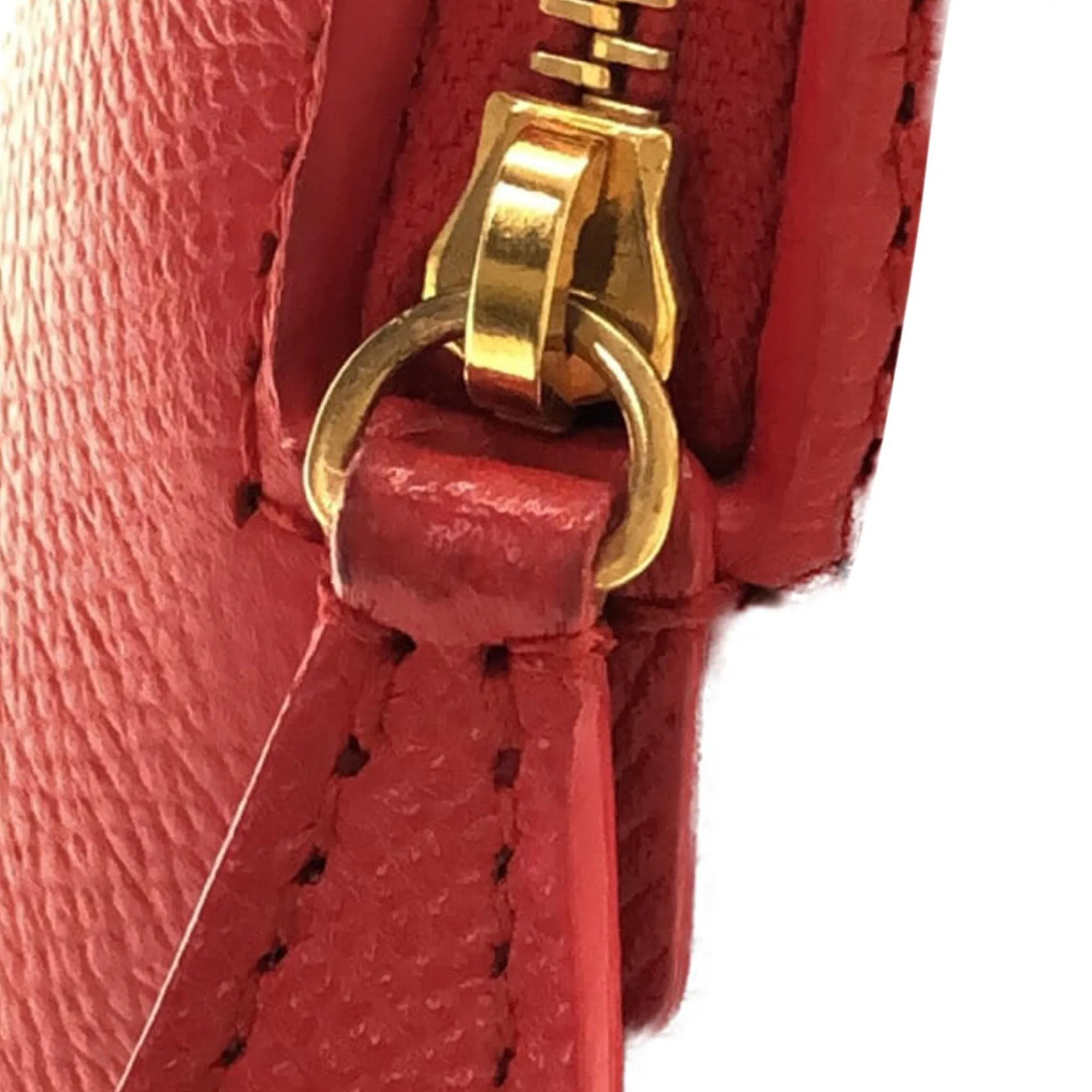 Balenciaga Ville S Satchel