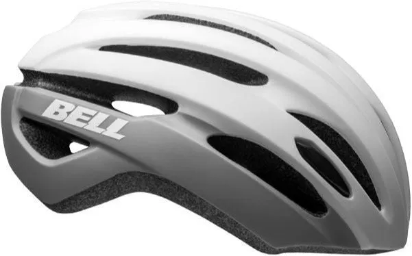 Bell Avenue MIPS Helmet