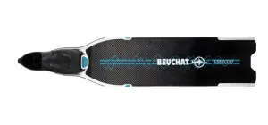 Beuchat Libeccio Elite Carbon Fins