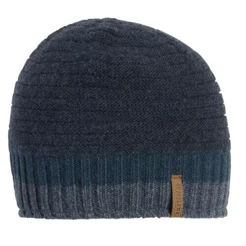 BRADY BEANIE