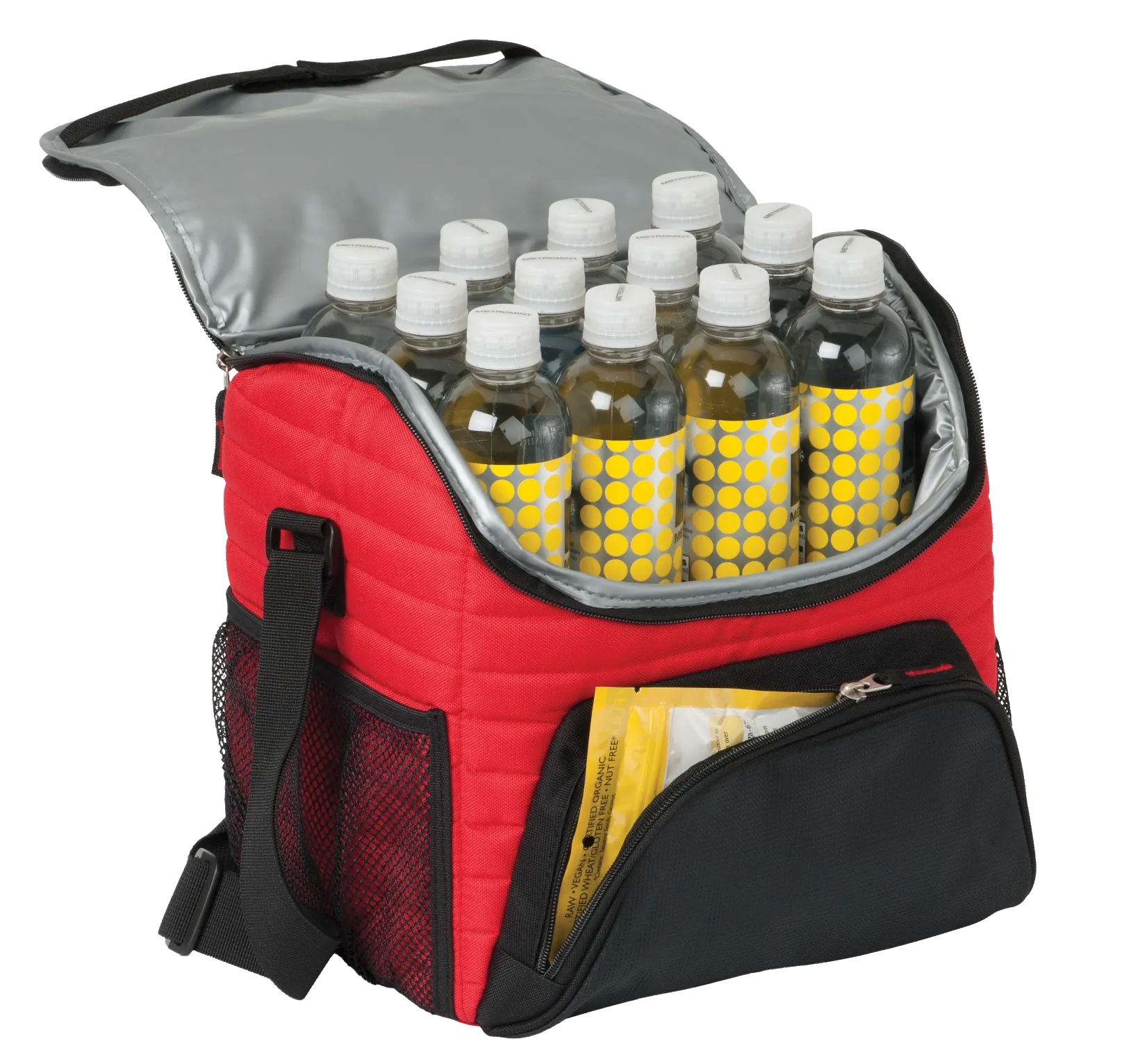 C1725 Chill 18-24 Can Cooler