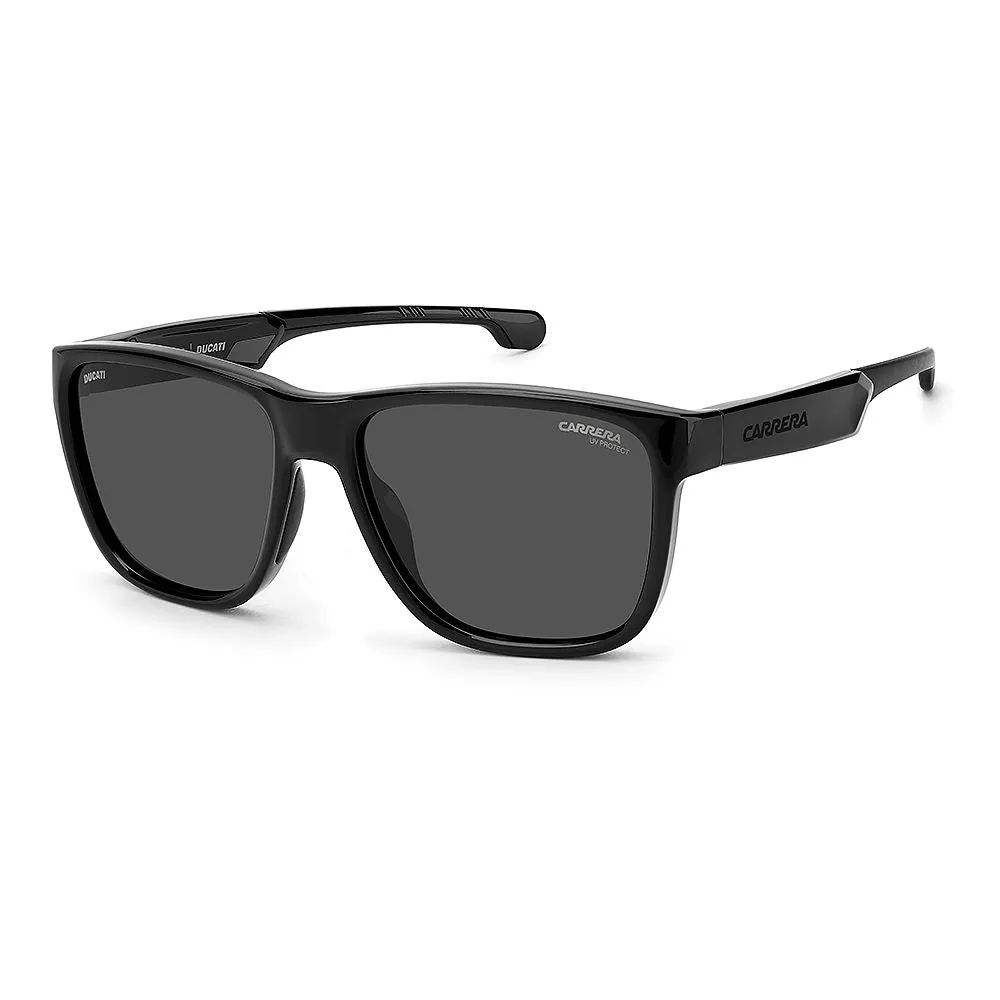 Carduc 003/S Special Edition Motorcycle Glasses