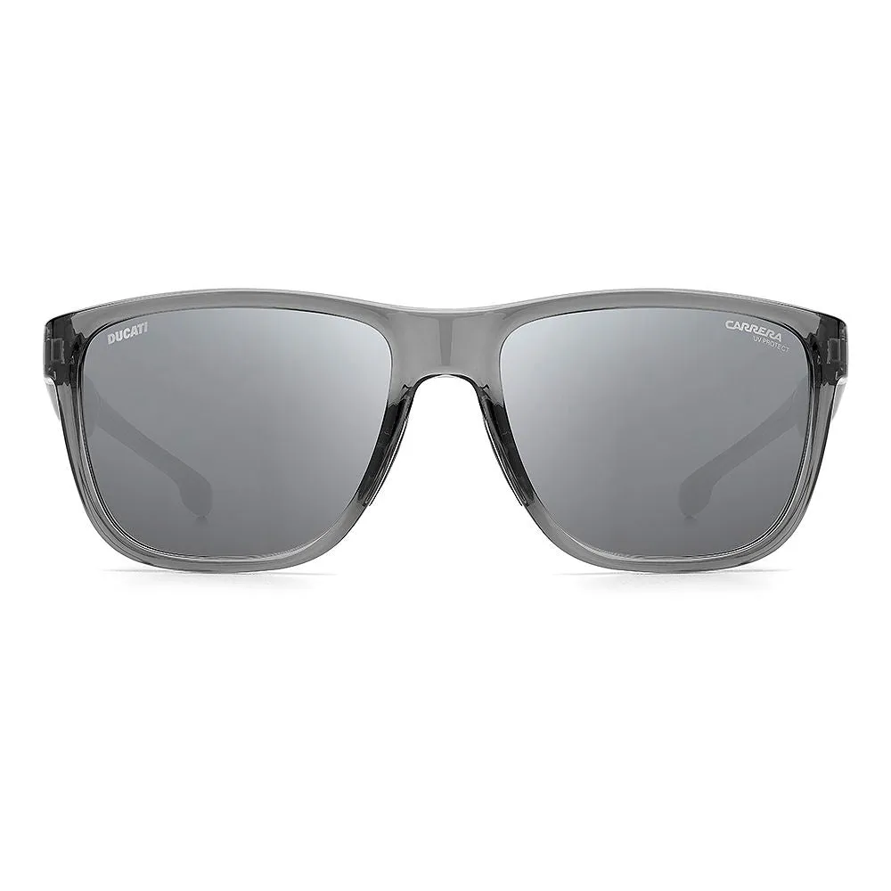 Carduc 003/S Special Edition Motorcycle Glasses