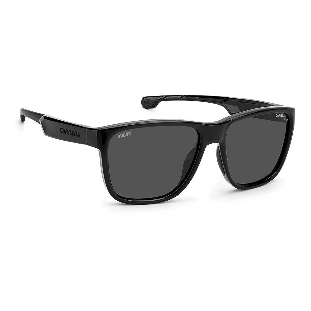 Carduc 003/S Special Edition Motorcycle Glasses