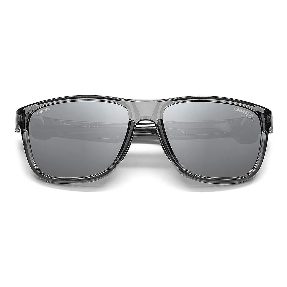 Carduc 003/S Special Edition Motorcycle Glasses