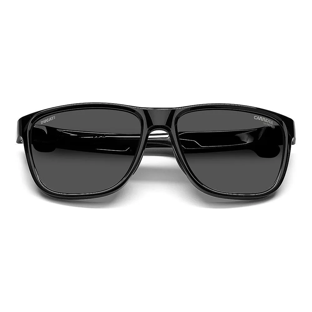 Carduc 003/S Special Edition Motorcycle Glasses