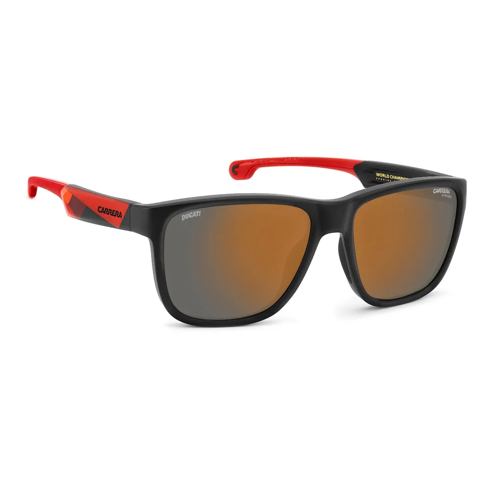 Carduc 003/S Special Edition Motorcycle Glasses