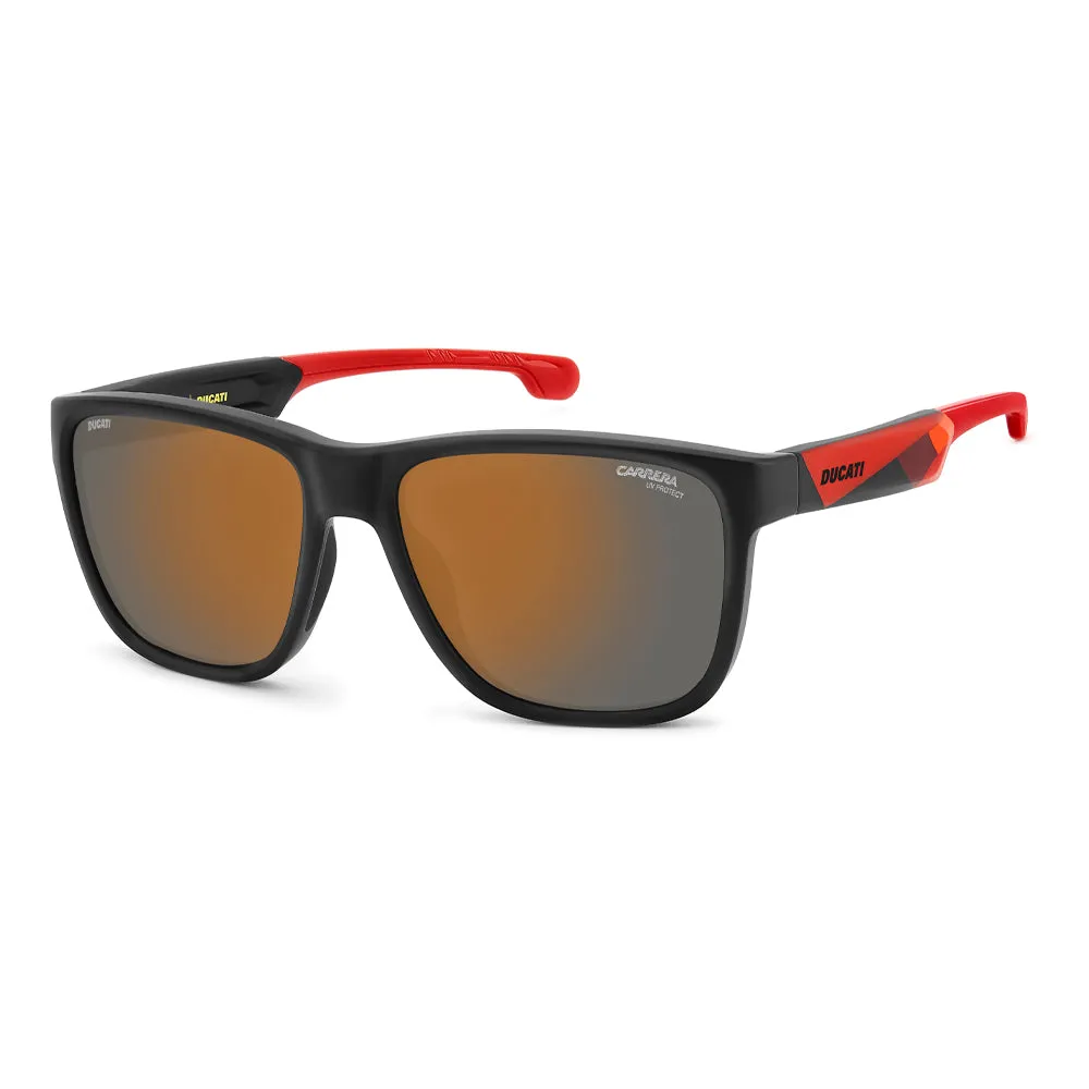 Carduc 003/S Special Edition Motorcycle Glasses