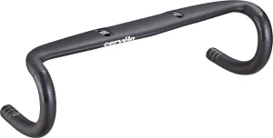 Cervelo HB14 Carbon Bar