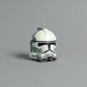 Clone Army Customs RARC Helmet- ARC Trooper Colt (New)