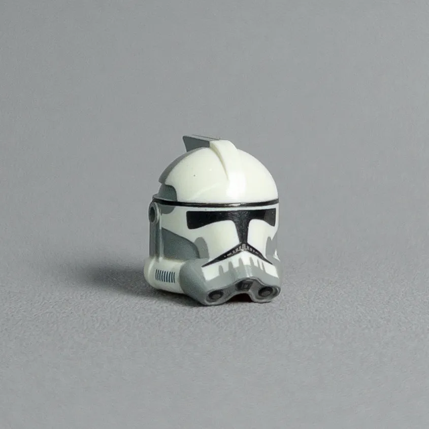 Clone Army Customs RARC Helmet- ARC Trooper Colt (New)