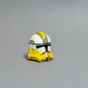 Clone Army Customs RP2 Helmet- Bly (New)