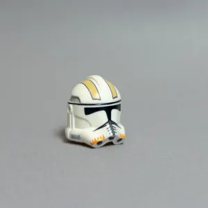 Clone Army Customs RP2 Helmet- Cody (New)