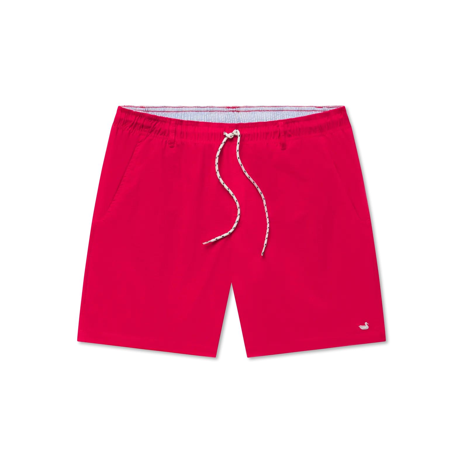 Dockside Swim Trunk