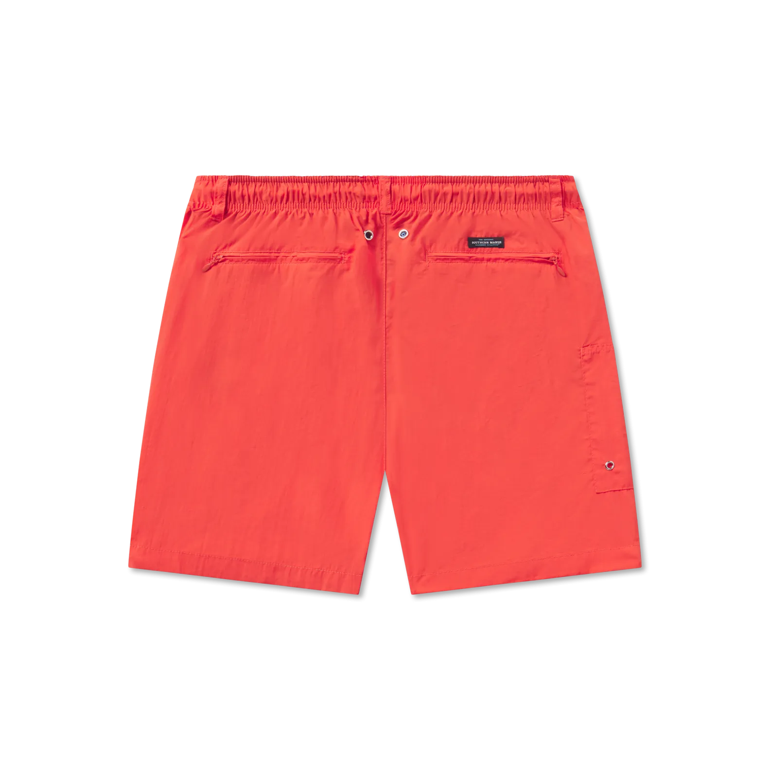 Dockside Swim Trunk