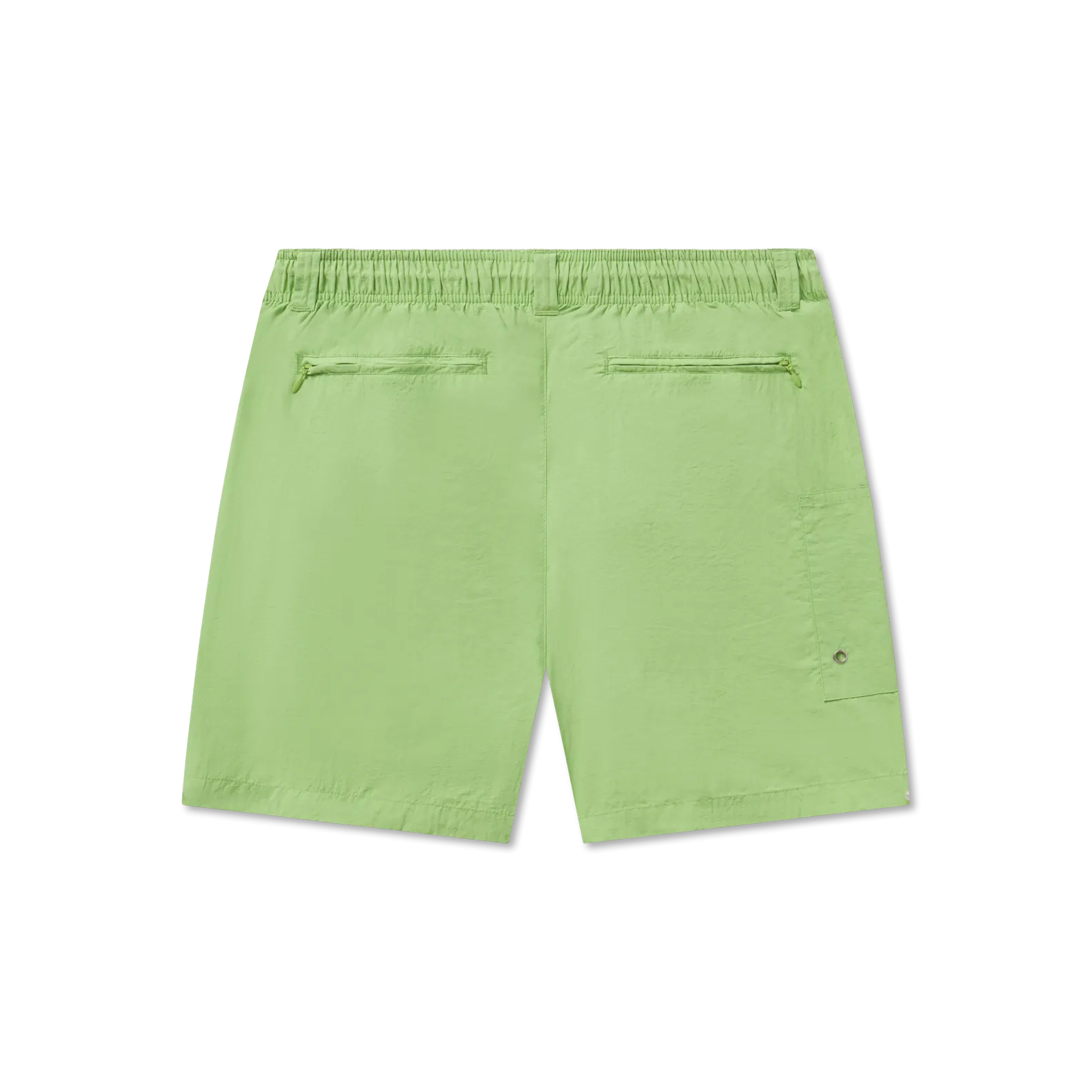 Dockside Swim Trunk