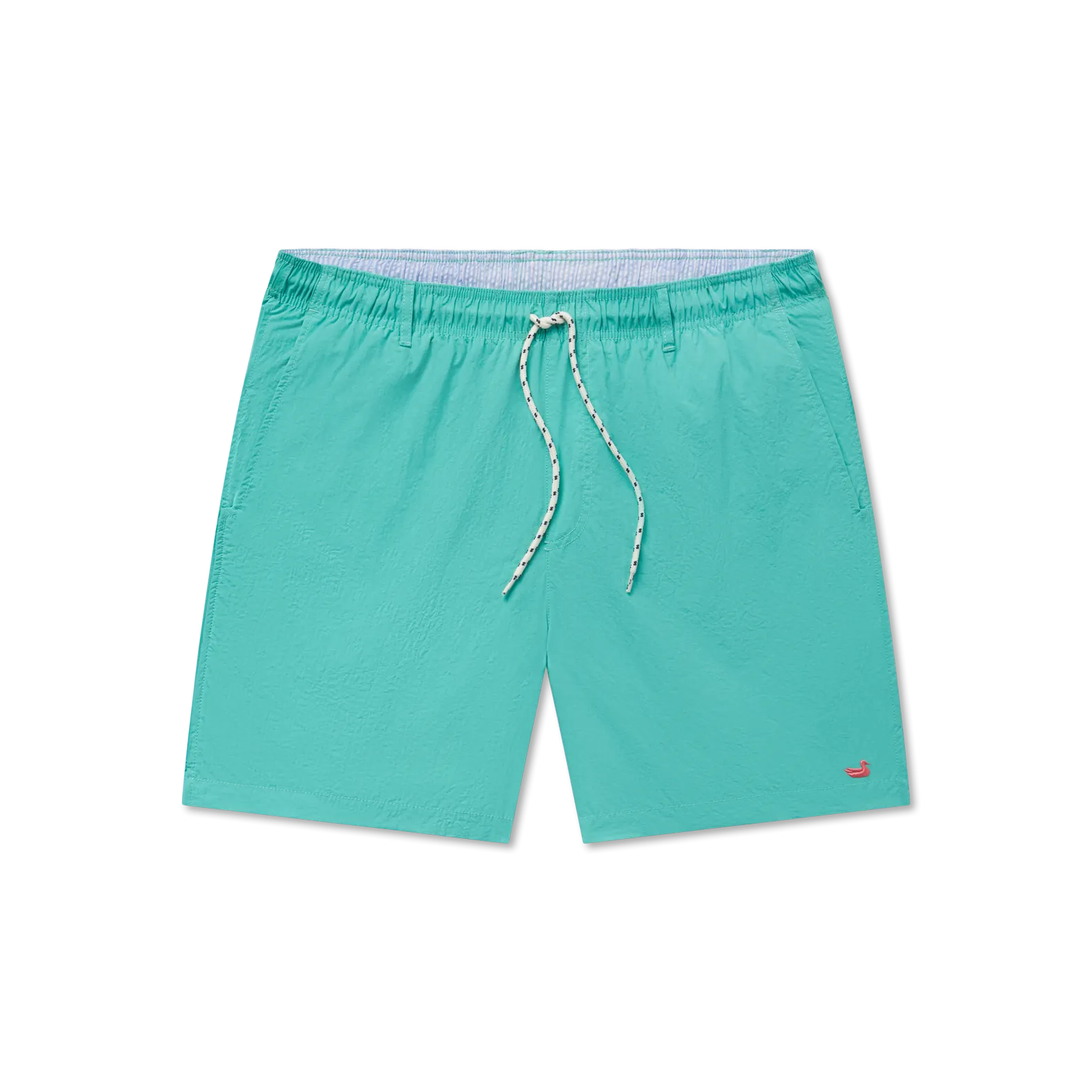 Dockside Swim Trunk