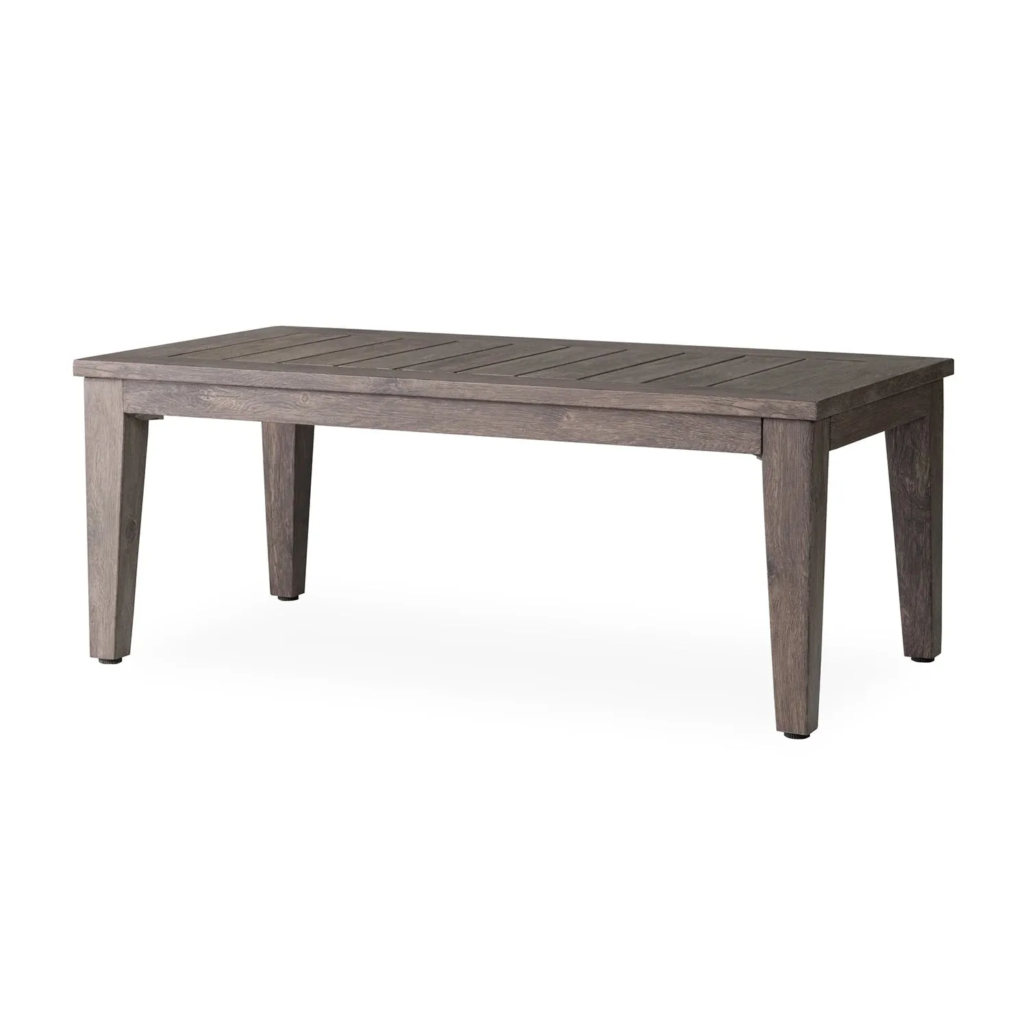 Frontier 45" Cocktail Table