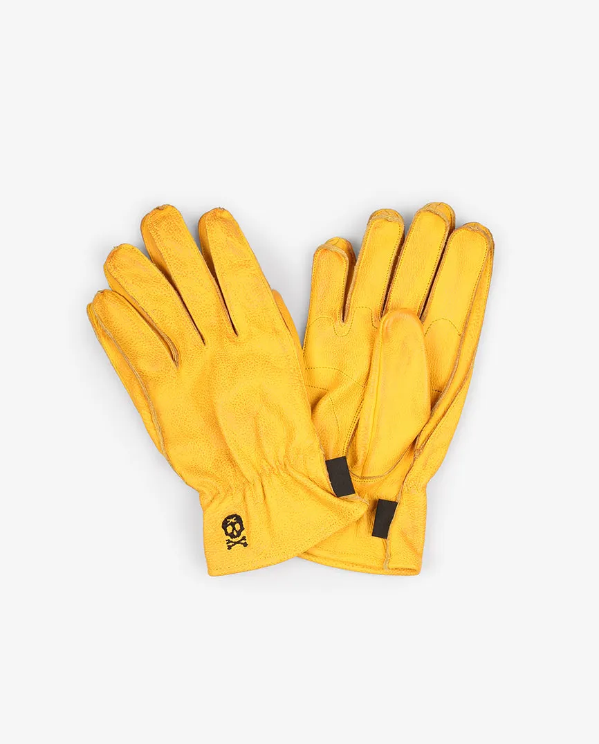 FXS GLOVES