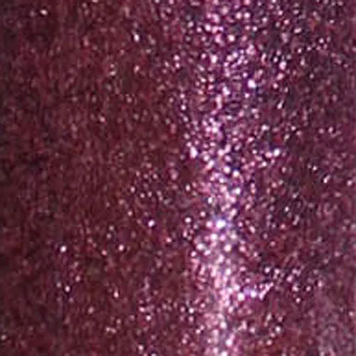 Glitter Fine Tube 18G Dusty Rose 88587