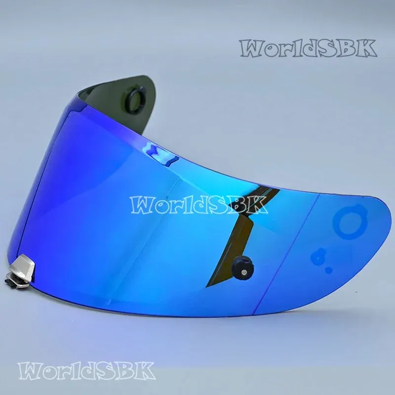 HJ-26 Helmet Visor Lens for HJC RPHA 11 & RPHA 70