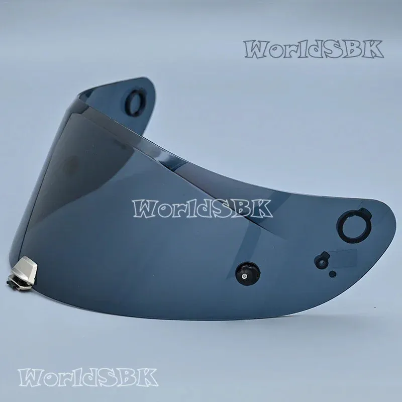 HJ-26 Helmet Visor Lens for HJC RPHA 11 & RPHA 70