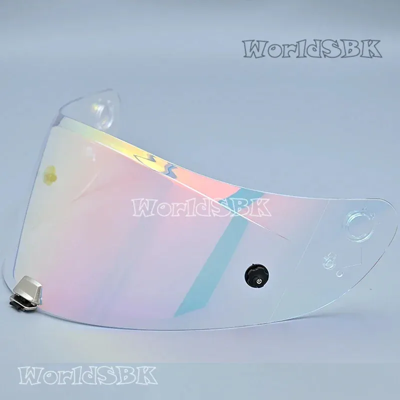 HJ-26 Helmet Visor Lens for HJC RPHA 11 & RPHA 70