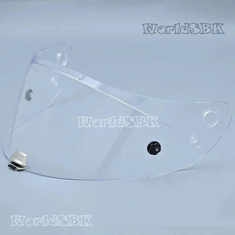 HJ-26 Helmet Visor Lens for HJC RPHA 11 & RPHA 70