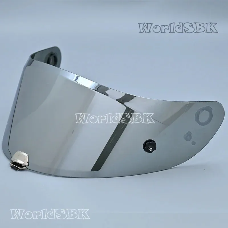 HJ-26 Helmet Visor Lens for HJC RPHA 11 & RPHA 70