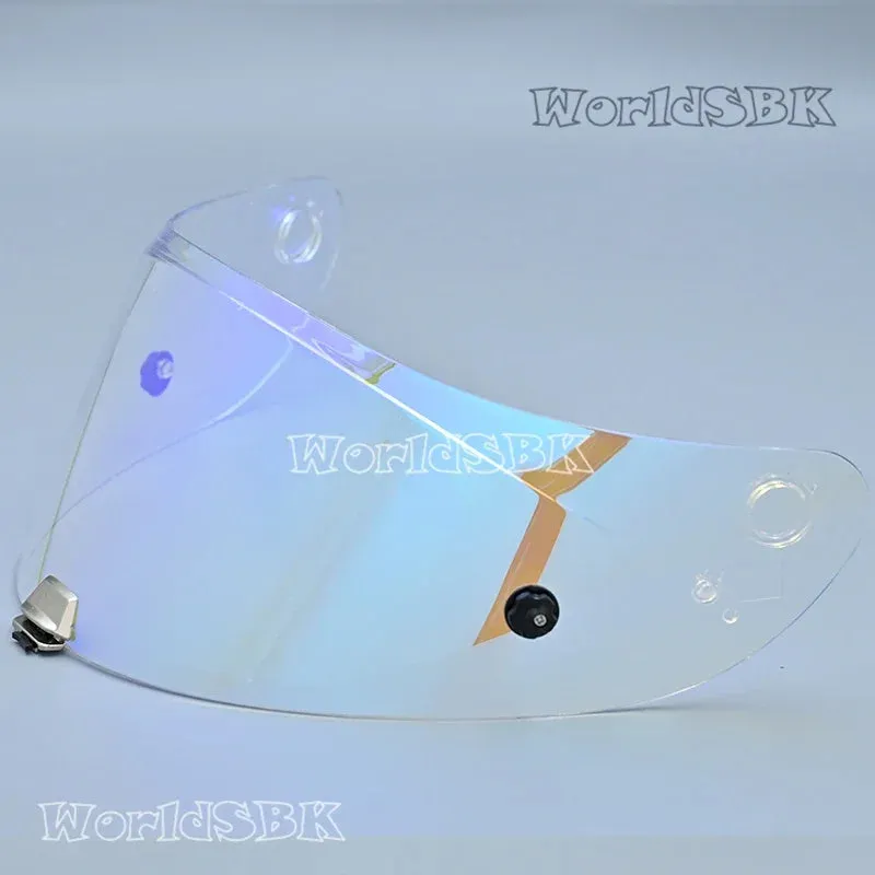 HJ-26 Helmet Visor Lens for HJC RPHA 11 & RPHA 70