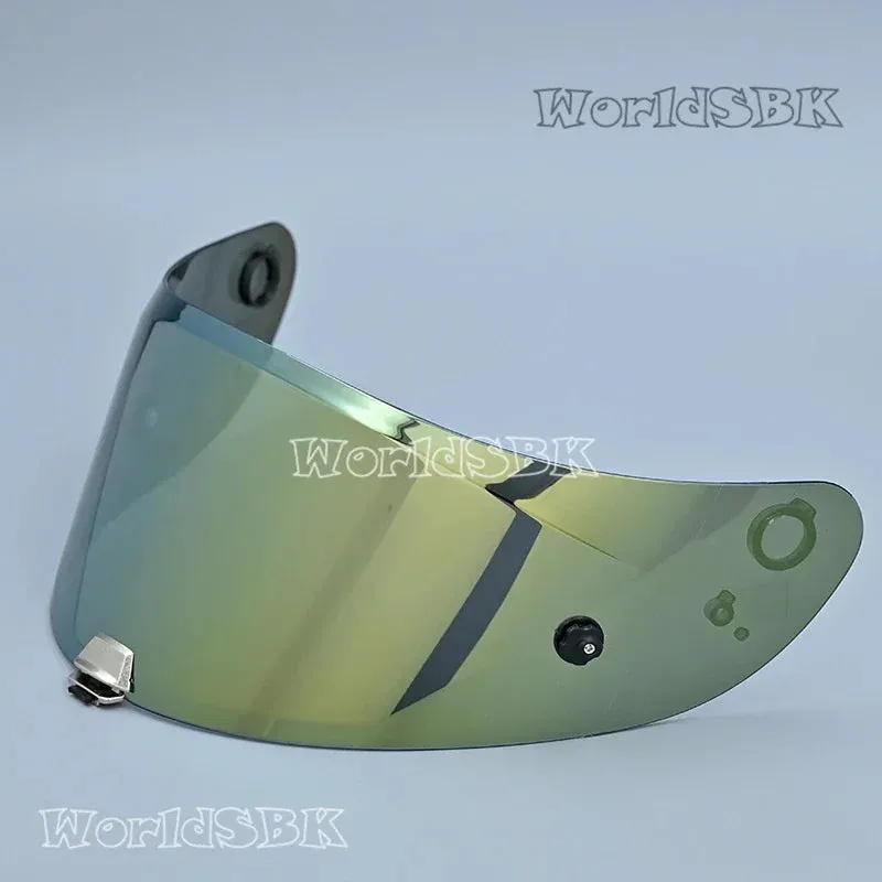 HJ-26 Helmet Visor Lens for HJC RPHA 11 & RPHA 70