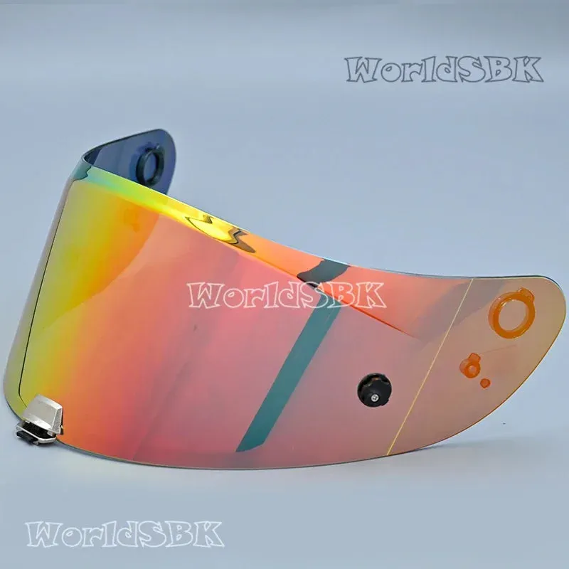 HJ-26 Helmet Visor Lens for HJC RPHA 11 & RPHA 70