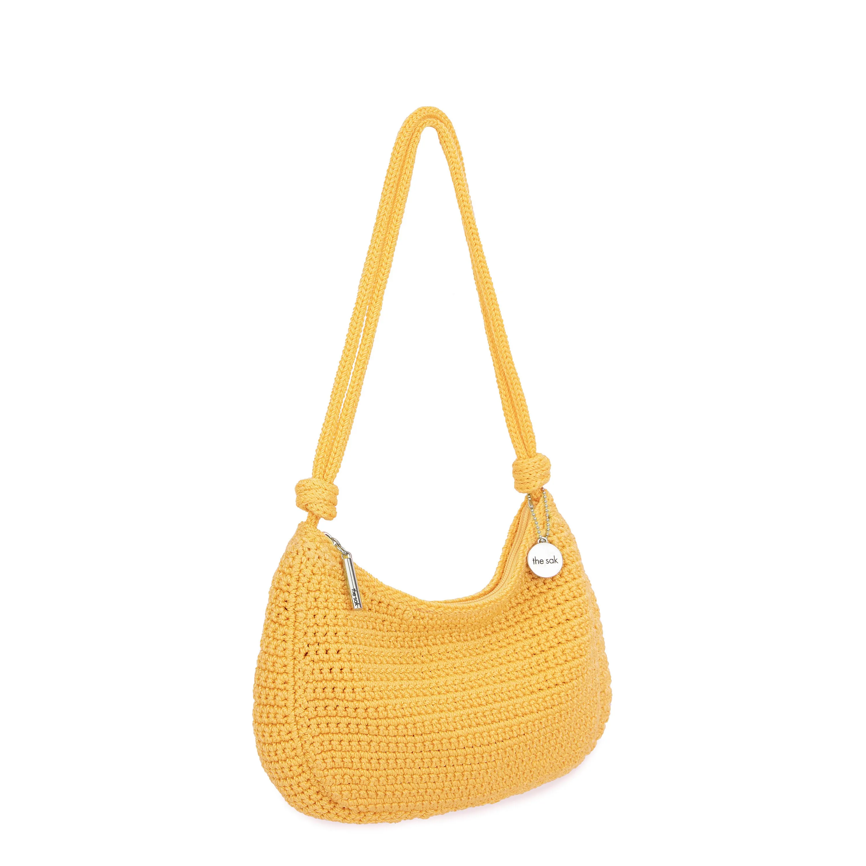 Josie Mini Shoulder Bag