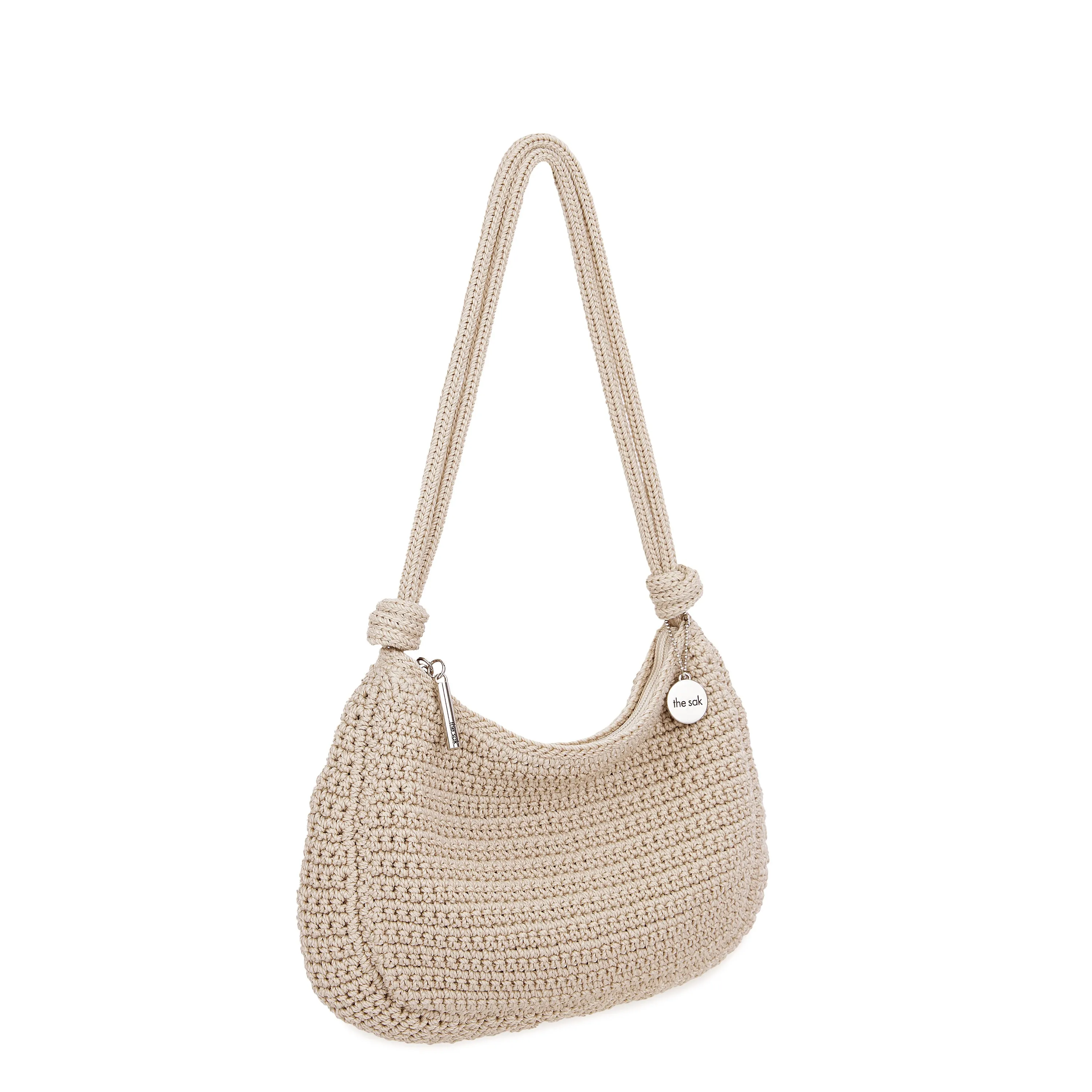 Josie Mini Shoulder Bag