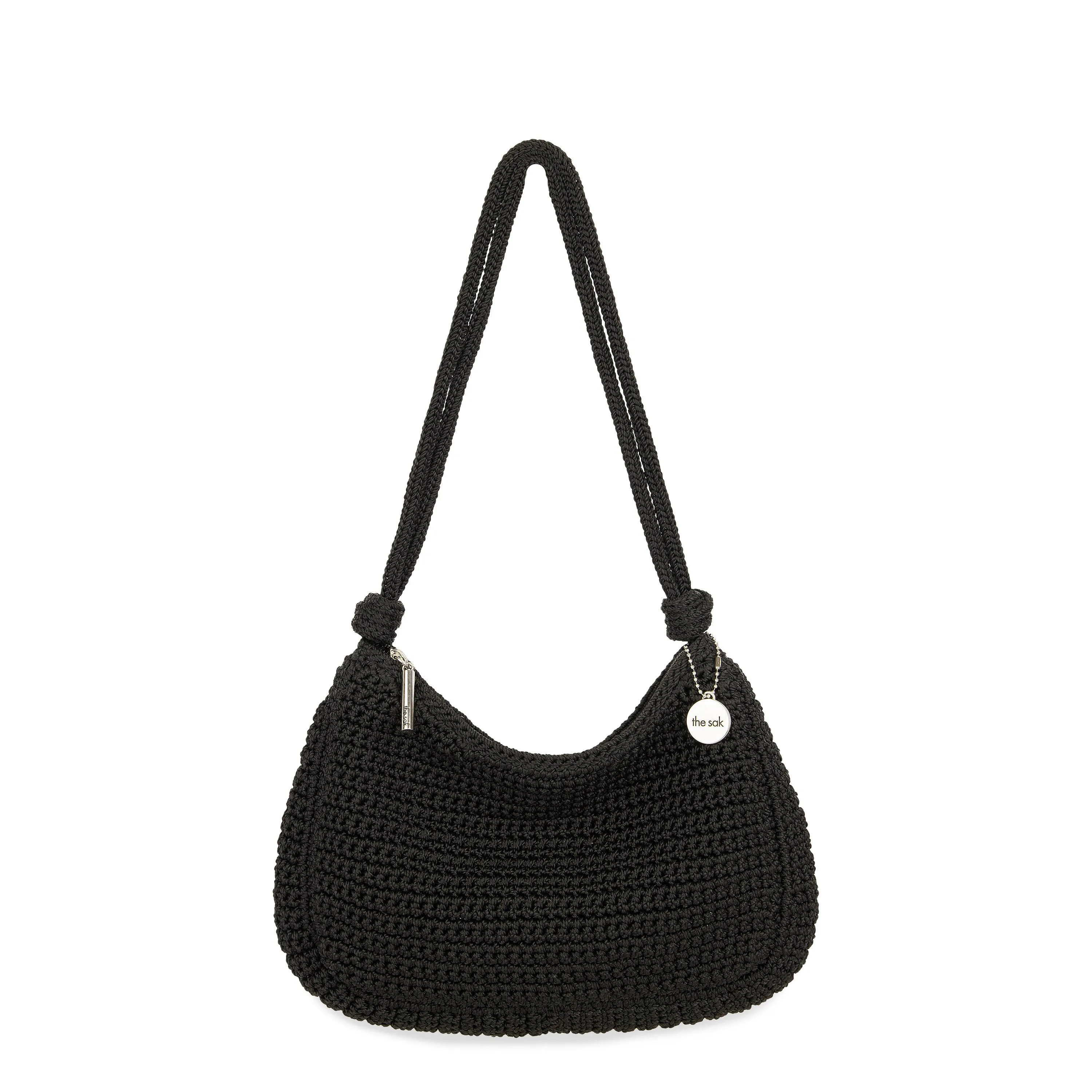 Josie Mini Shoulder Bag