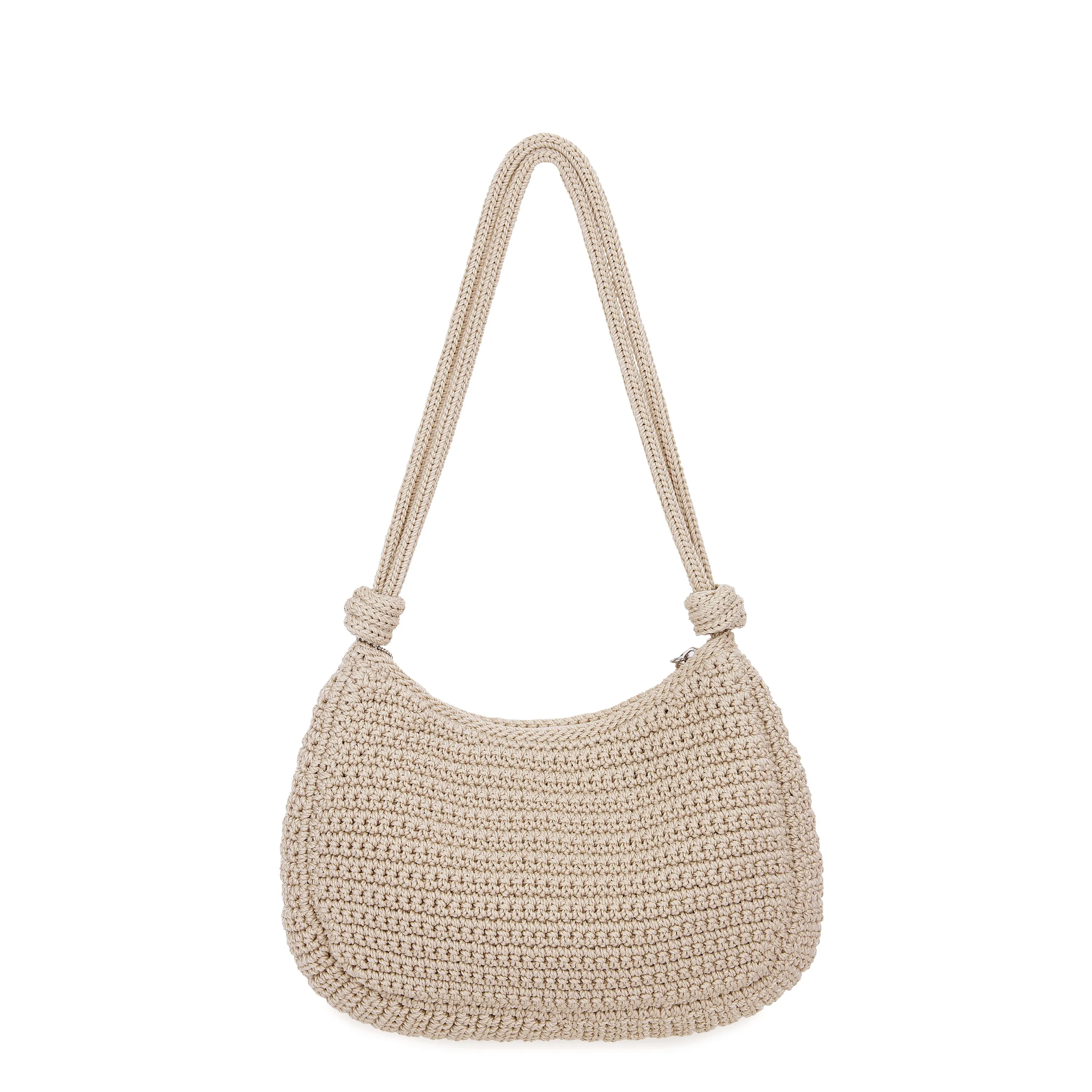 Josie Mini Shoulder Bag