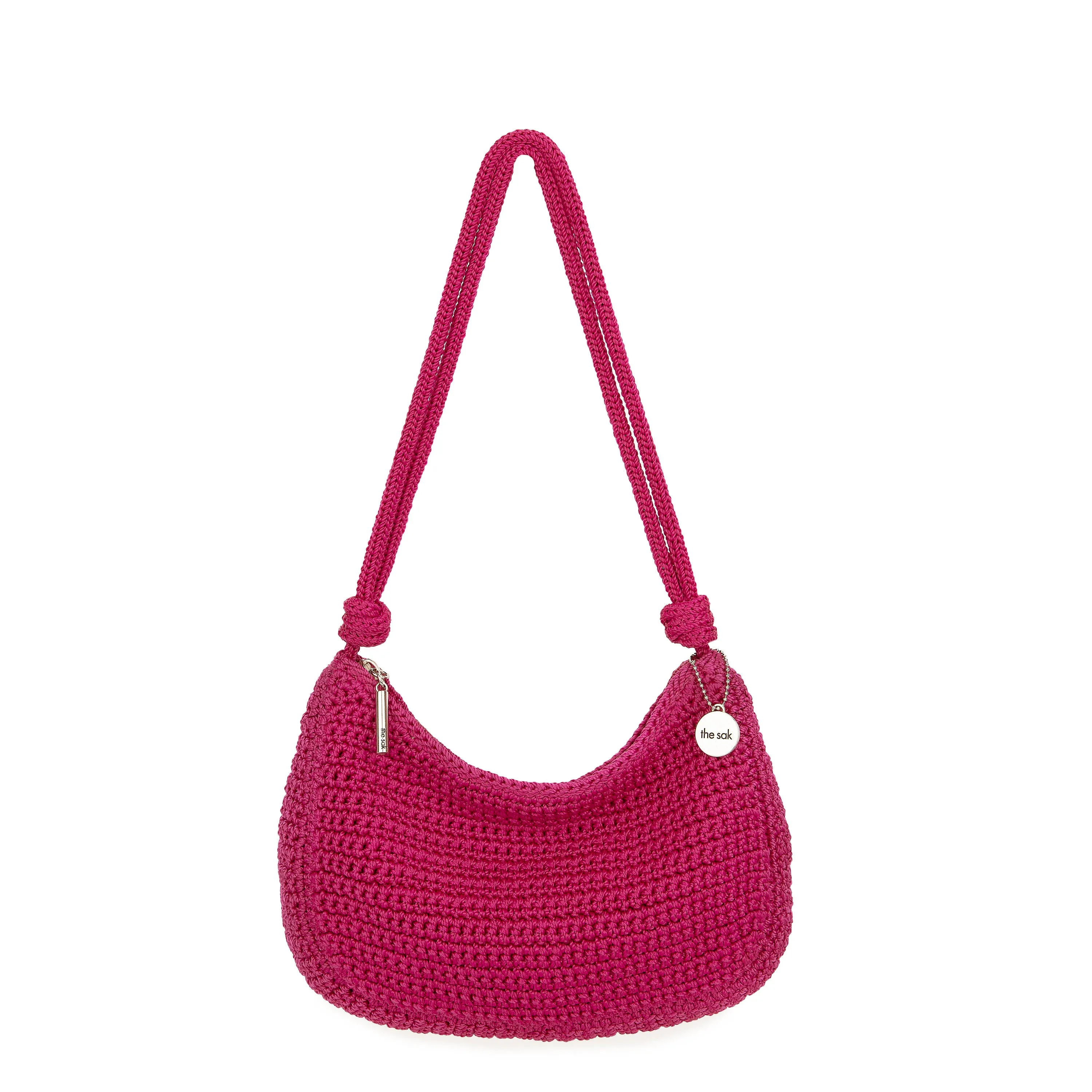 Josie Mini Shoulder Bag