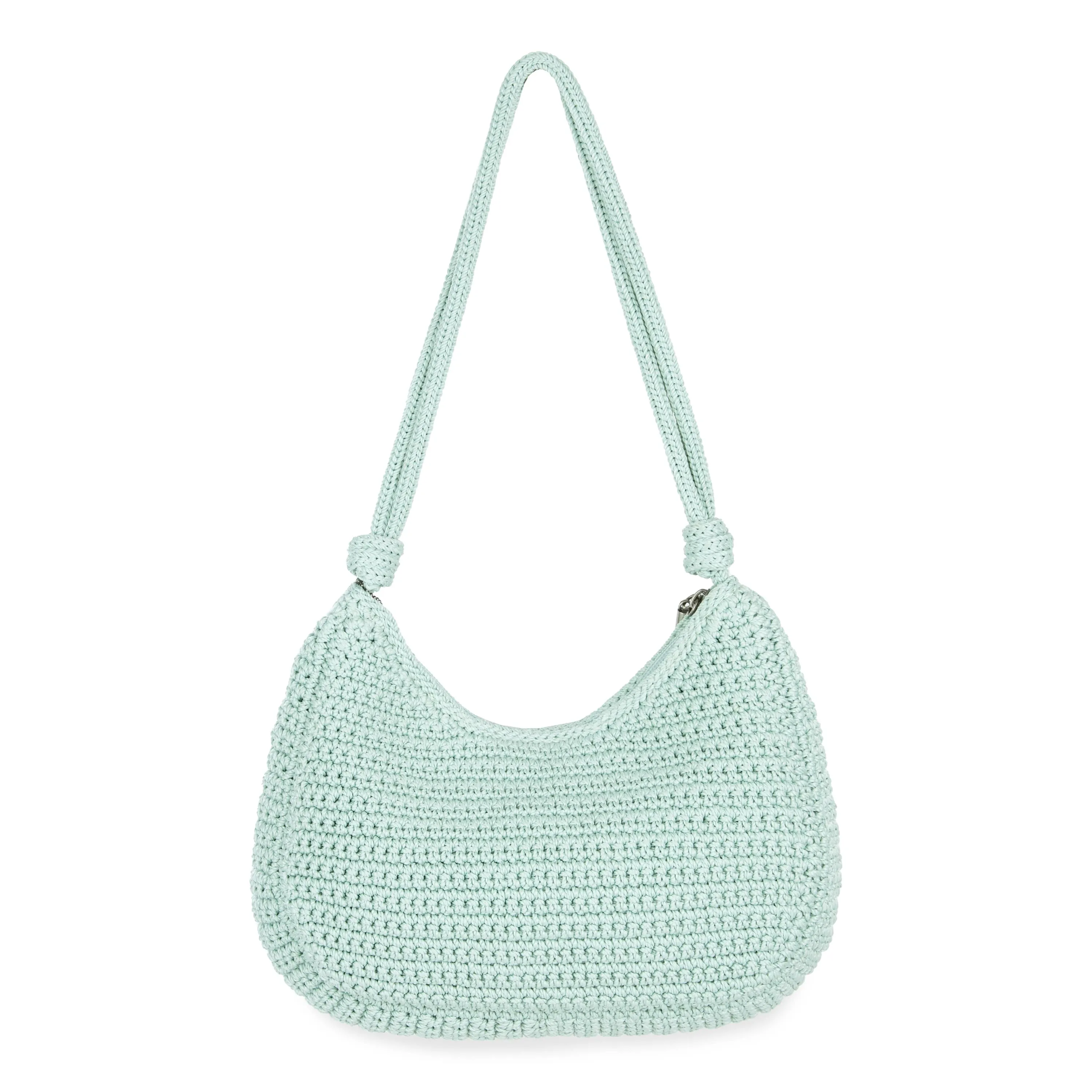 Josie Mini Shoulder Bag