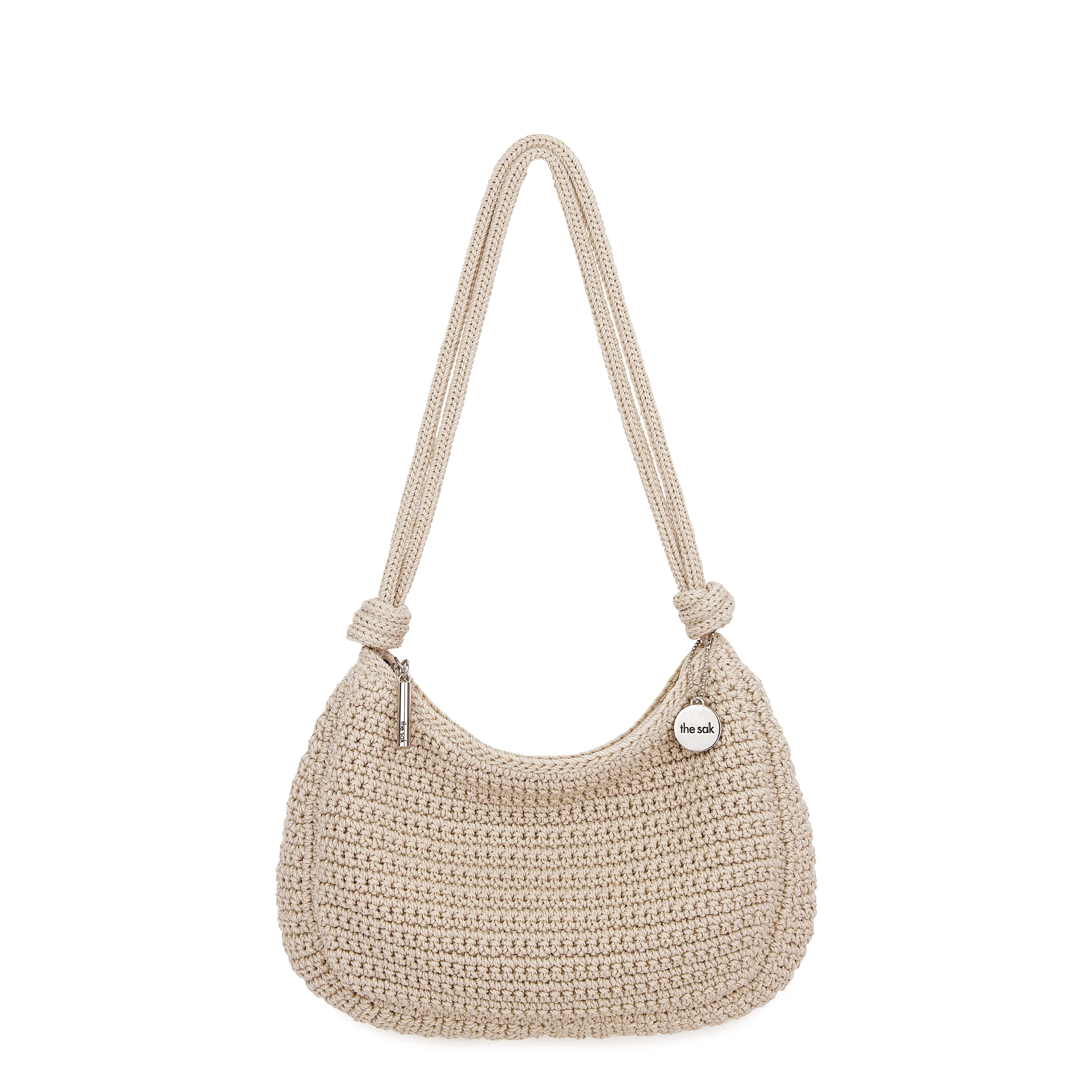 Josie Mini Shoulder Bag