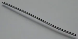 Part No. CN15 $2.00 1.5 mm Conduit, 4 Inches