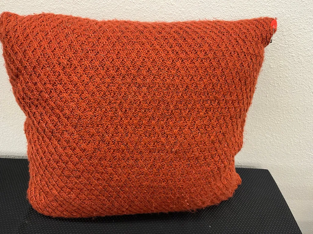 Pillow