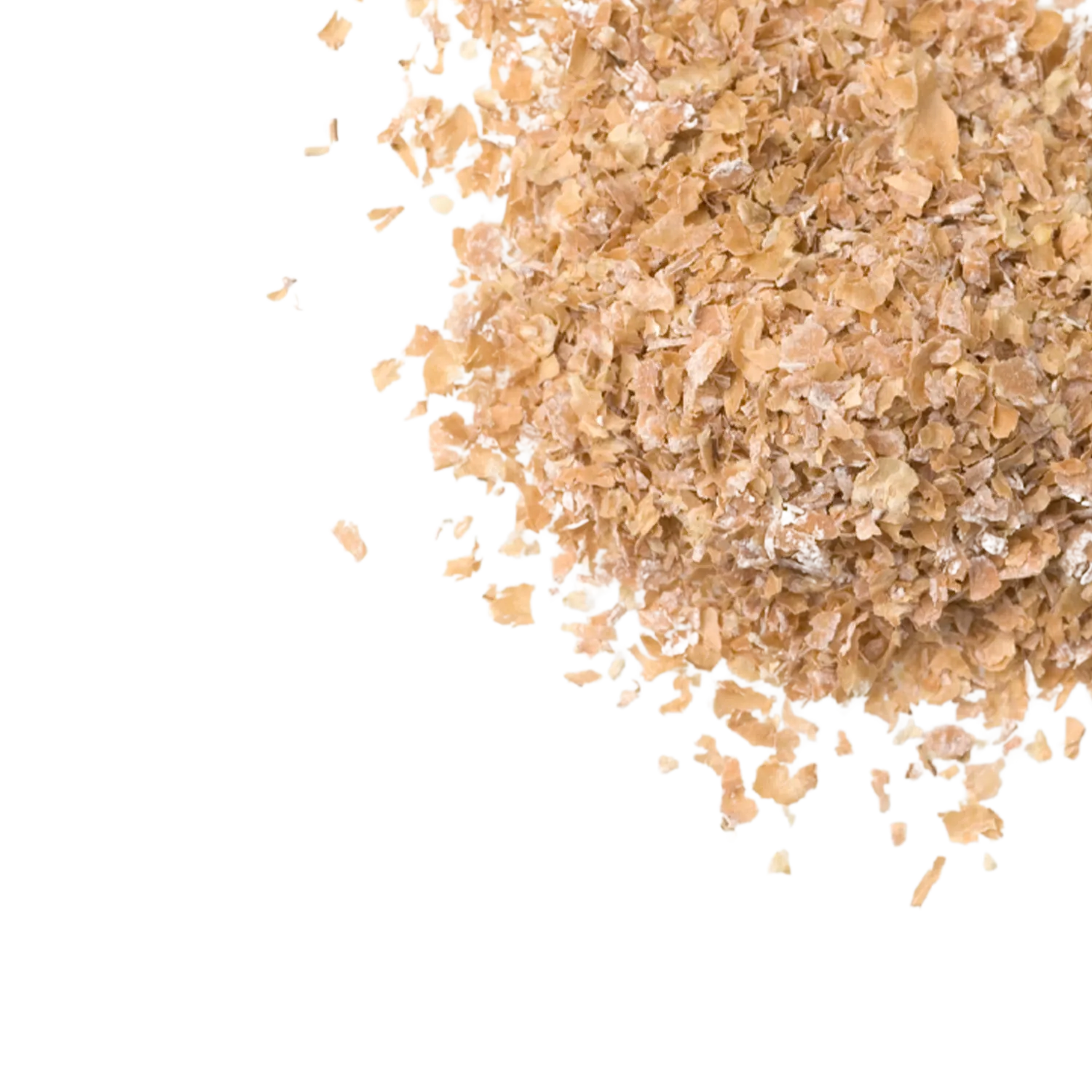 Psyllium Seed Husk Fiber