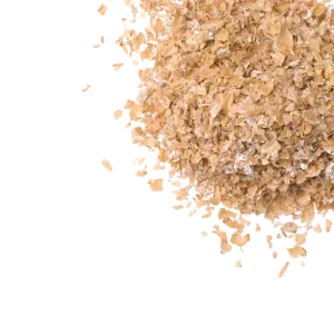 Psyllium Seed Husk Fiber