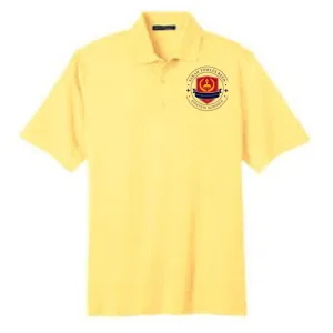 Sarah T. Reed High School Polo Shirt