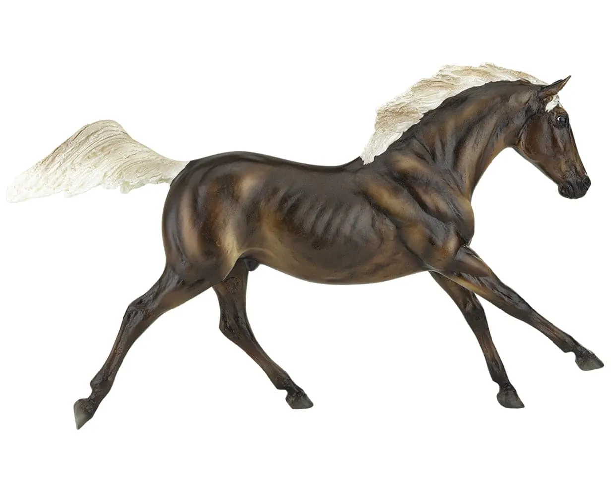 Sporthorse | Breyer Breeds